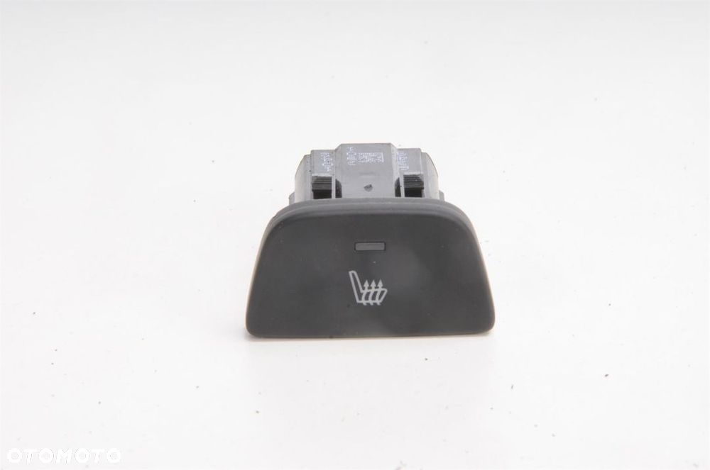 OPEL ASTRA K V PANEL PODGRZEWANYCH FOTELI 39011042 - 1