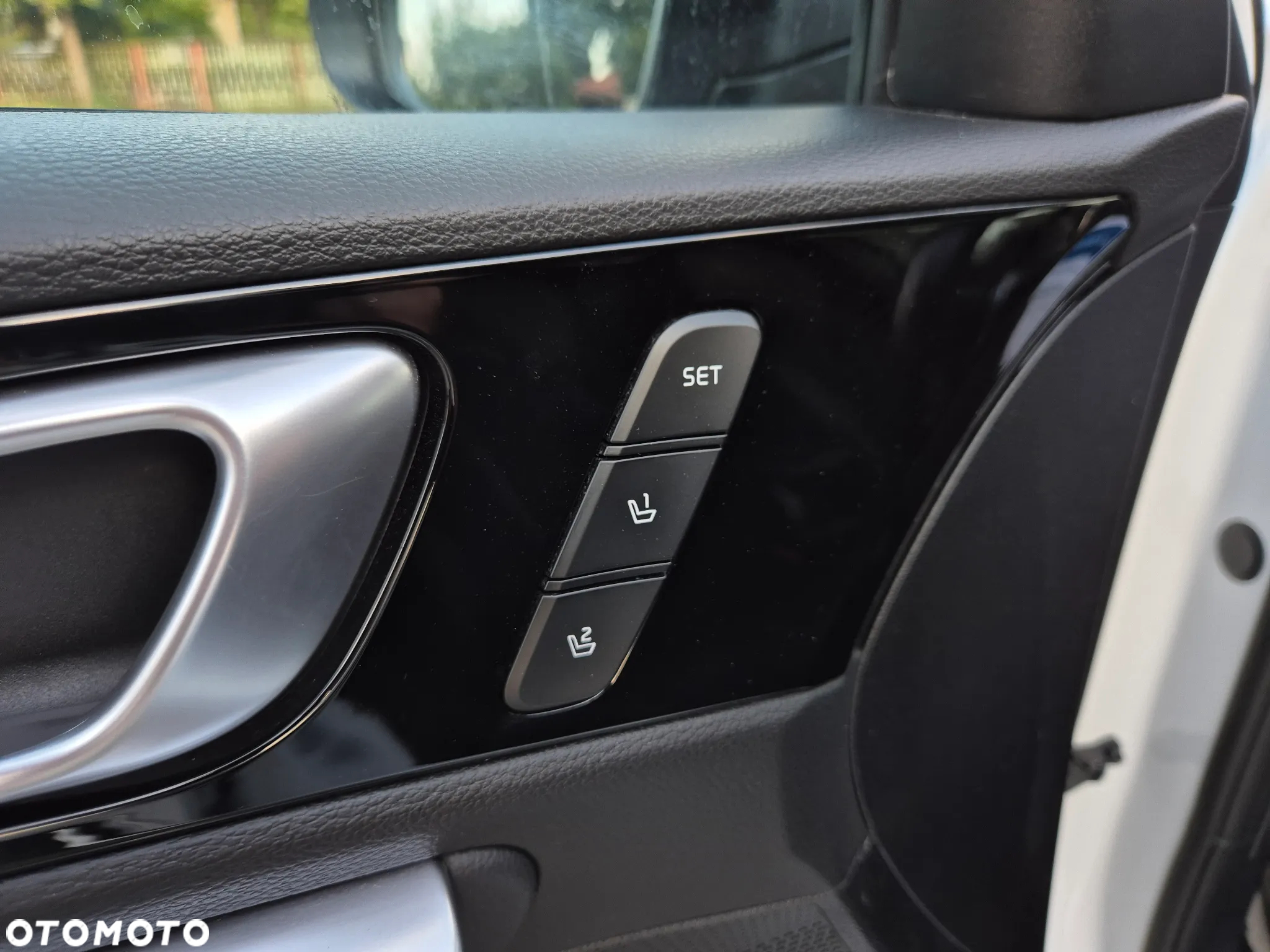 Kia ProCeed 1.5 T-GDI GT Line DCT - 23