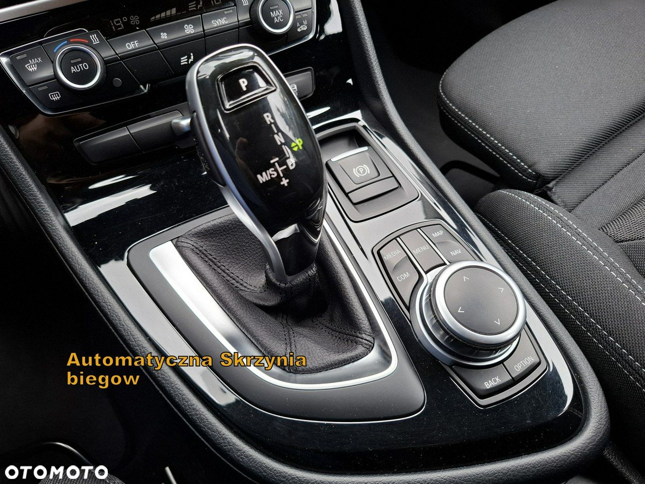 BMW Seria 2 - 20