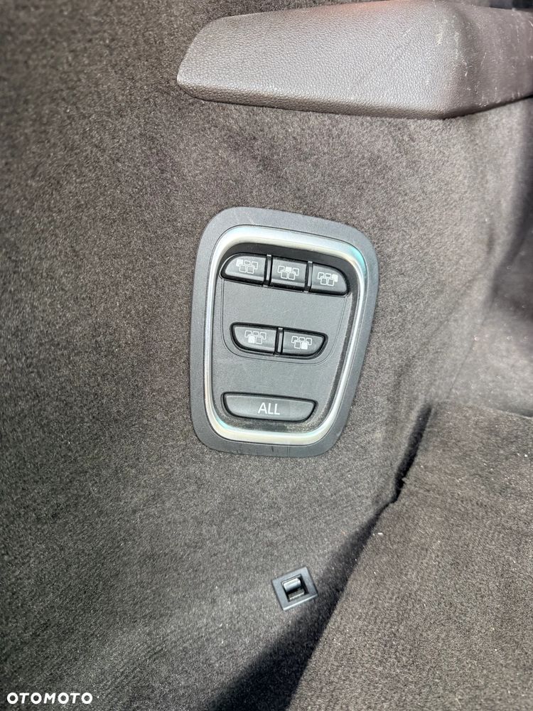 Renault Espace Energy dCi 160 EDC Intens - 29