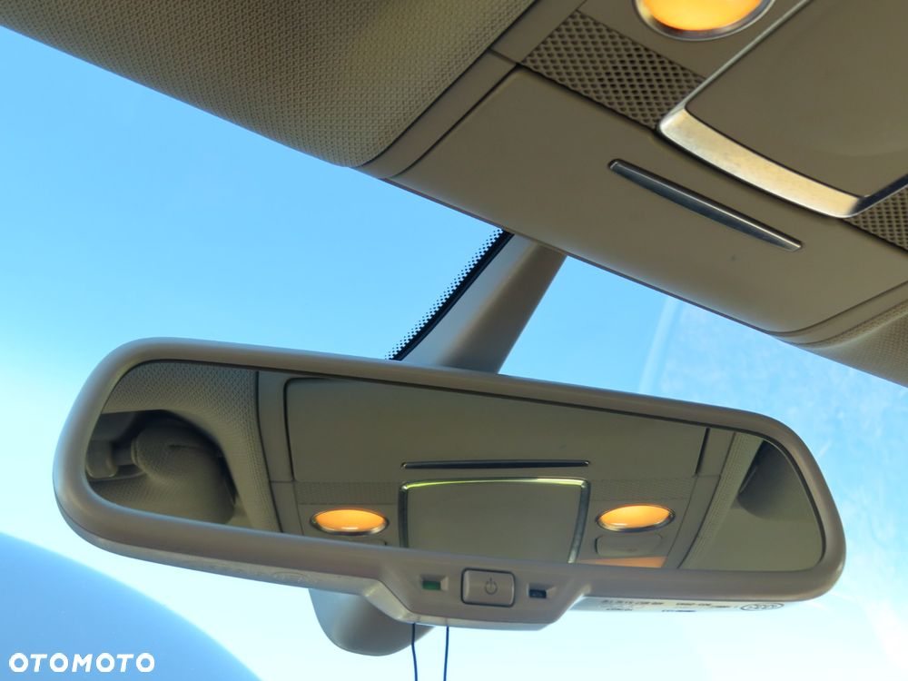 Audi A6 Avant 2.0 TFSI multitronic - 36