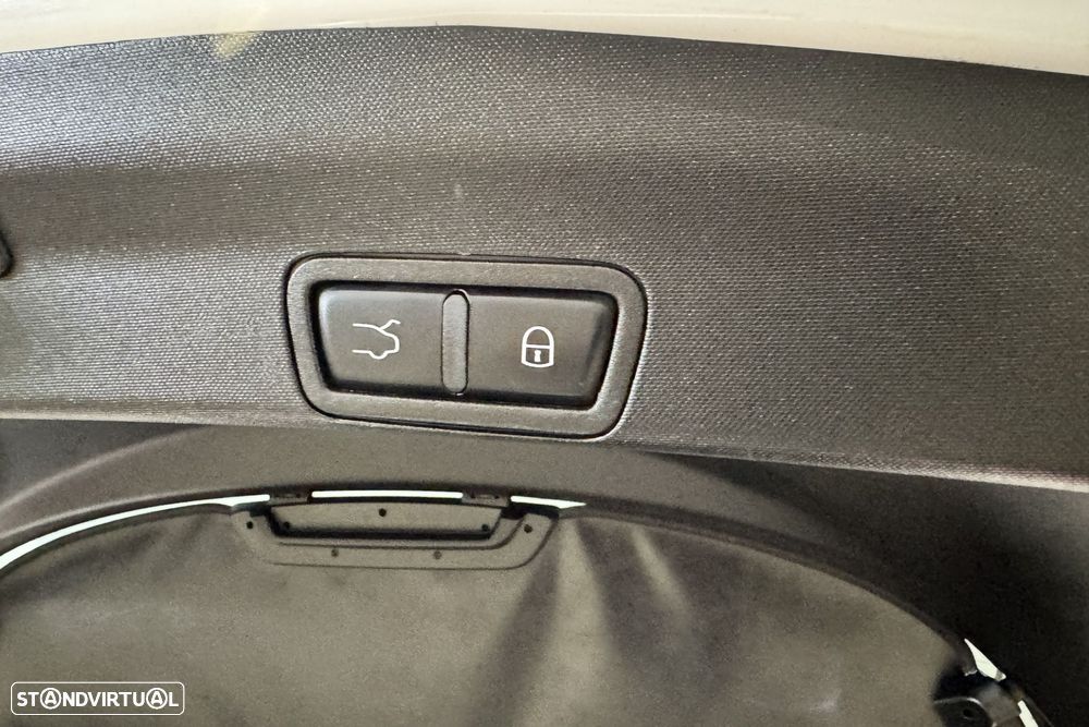 Alfa Romeo Stelvio 2.2 D Super AT8 - 28