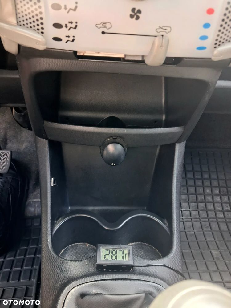 Toyota Aygo 1.0 VVT-i - 22