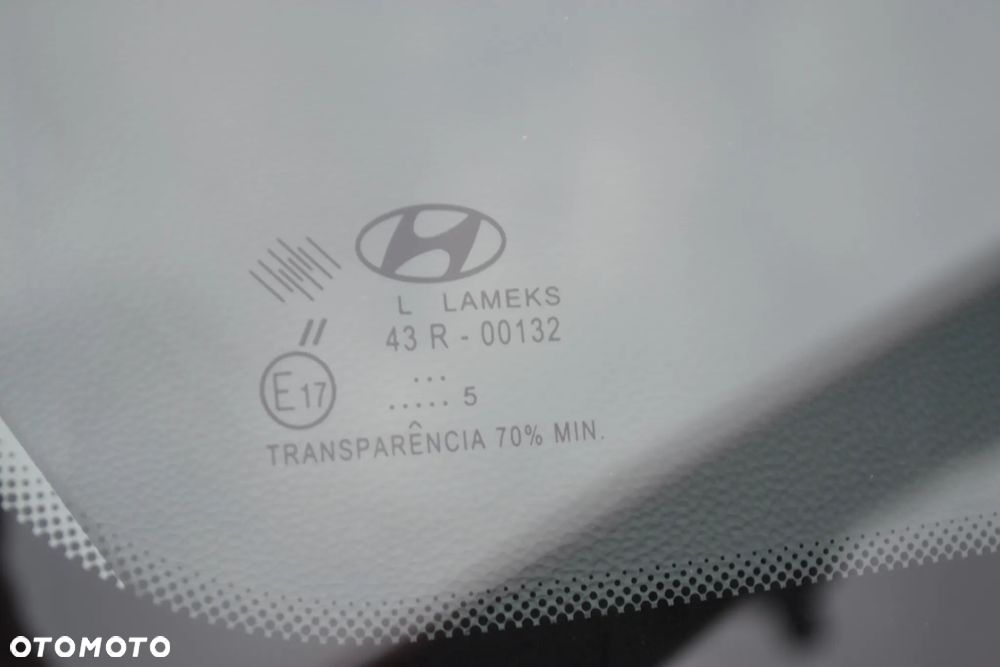 Hyundai i10 1.2 Passion Plus - 36