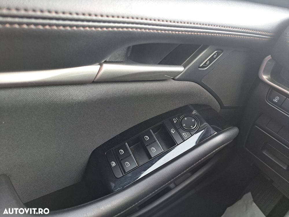 Mazda 3 G122 MHEV Plus - 10