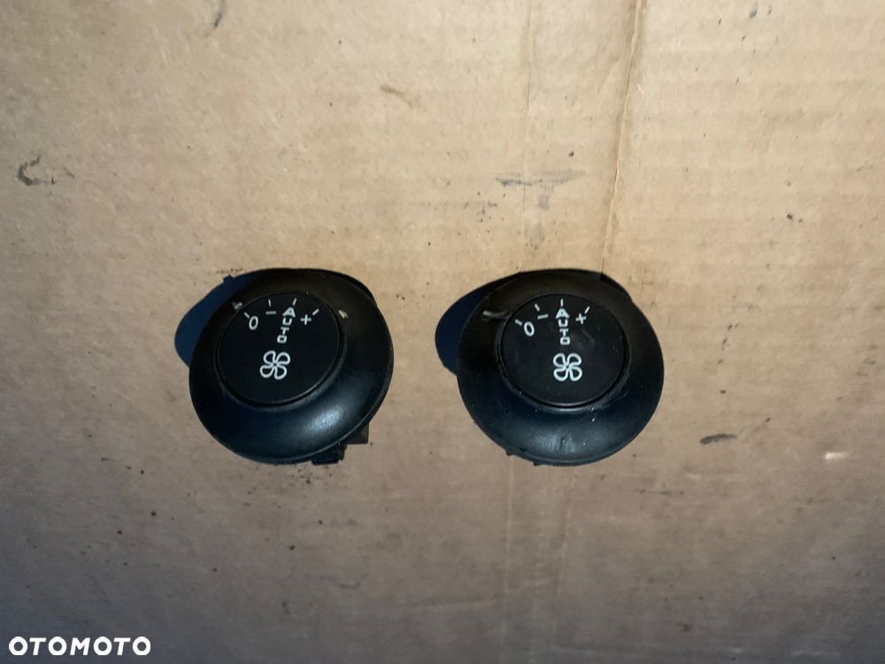 1495745077 panel nawiewu klimatyzacji citroen c8 peugeot 807