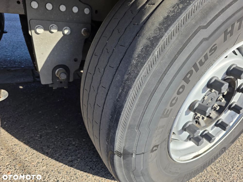 Schmitz Cargobull - 6