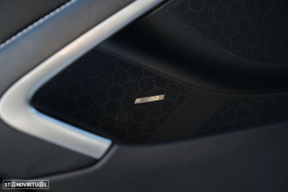 Porsche 718 Cayman - 17