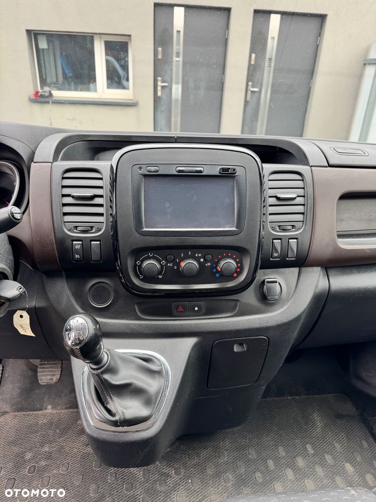 Fiat TALENTO - 13