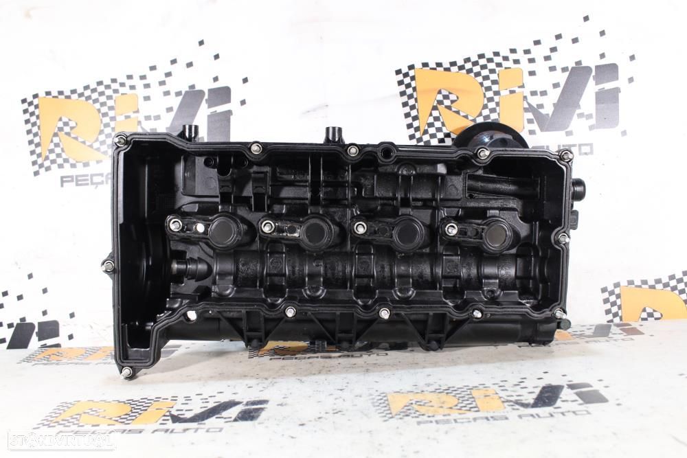 Tampa De Válvulas Bmw 3 (F30, F80)  8570828 / 152658 12 / 11128570828 - 6