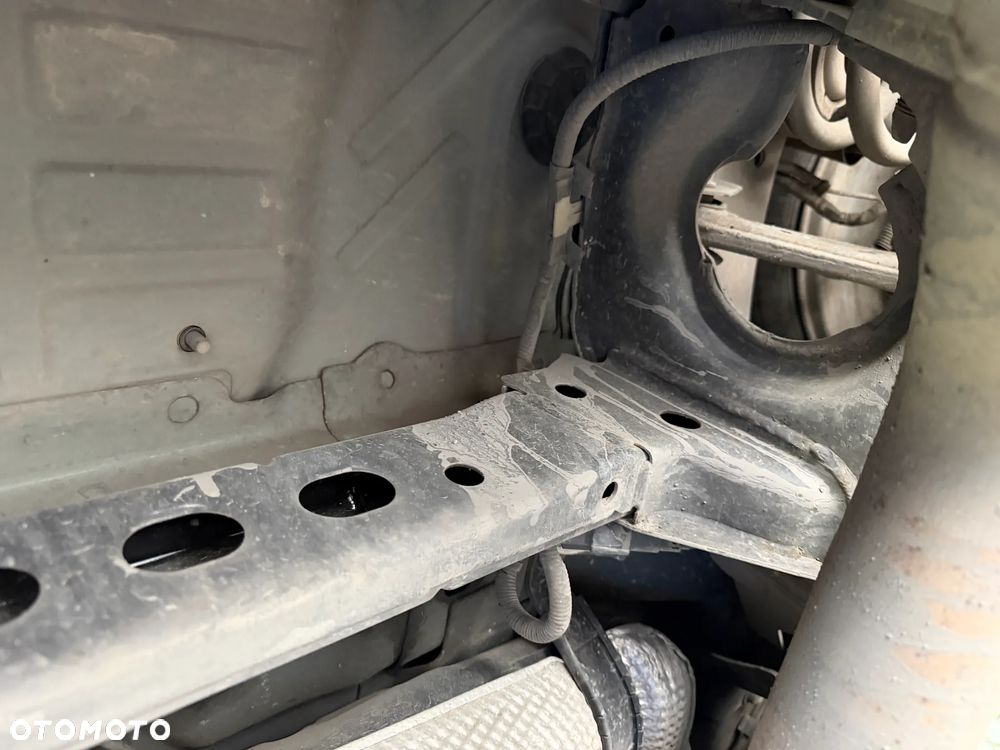 Ford S-Max 2.0 TDCi Titanium PowerShift - 37