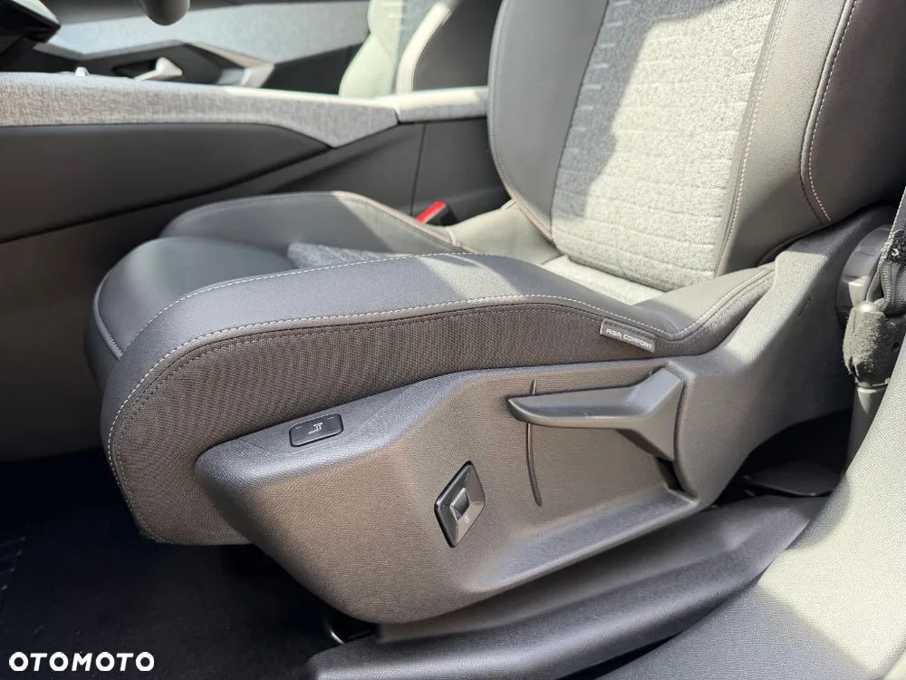 Peugeot 5008 1.2 PureTech mHEV Business S&S e-DCS6 - 15