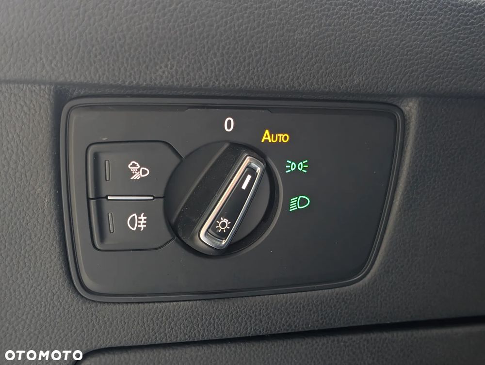 Volkswagen Arteon 1.4 eHybrid OPF DSG R-Line - 26
