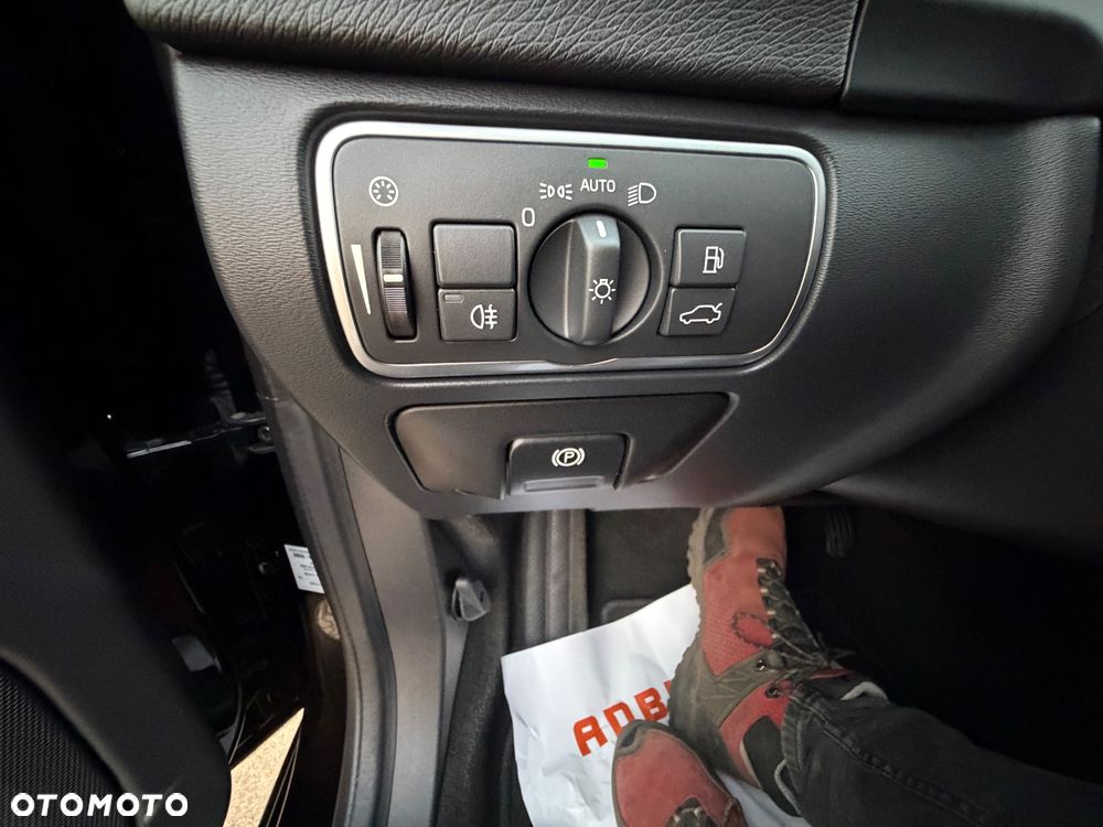 Volvo V60 D3 Geartronic Summum - 23