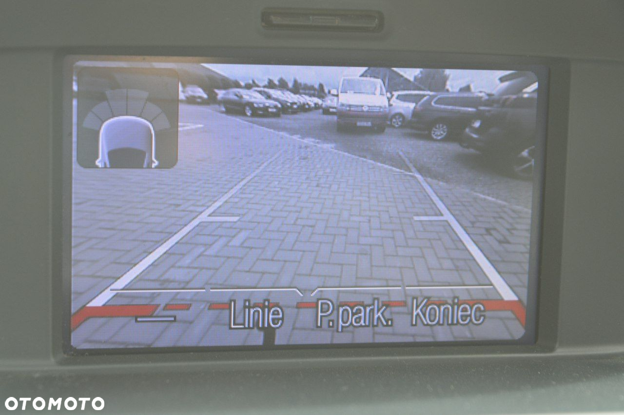 Ford Grand C-MAX 2.0 TDCi Champions Edition - 3