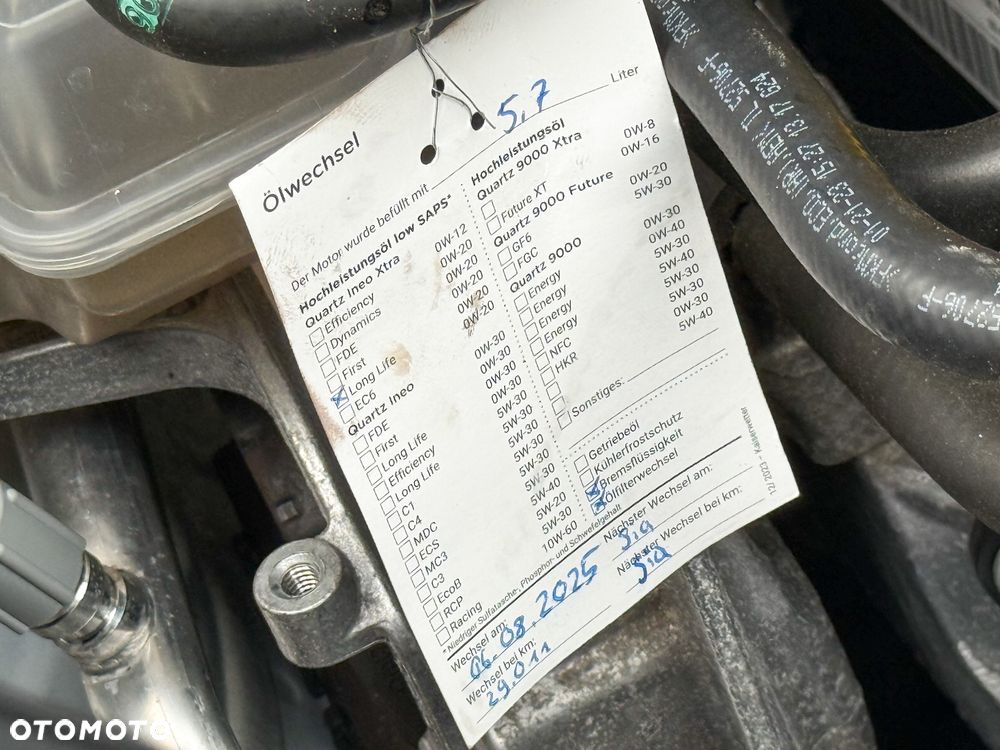 Seat Ateca 2.0 TSI FR S&S 4Drive DSG - 24