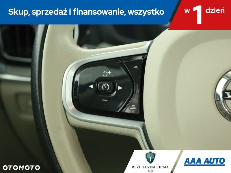 Audi A3 Sportback - 18
