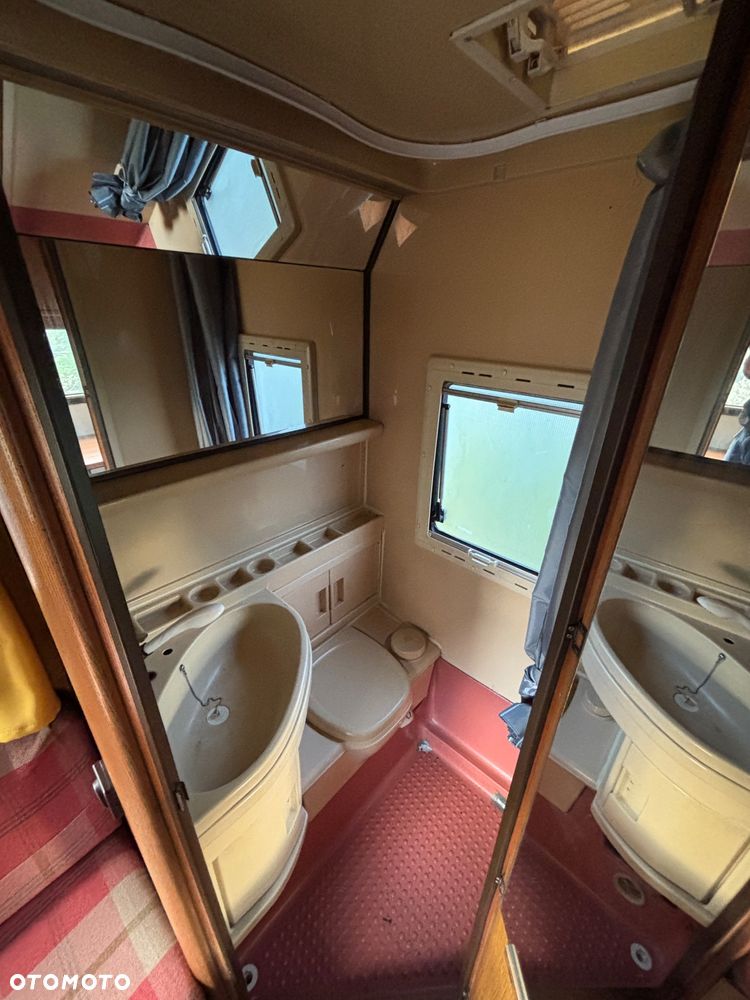 Fiat Ducato 10D 279.390.3 - 10