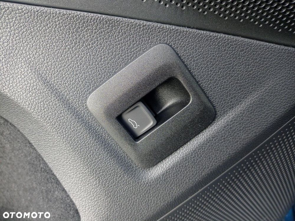 Volkswagen Tiguan 2.0 TDI Life Plus DSG - 25