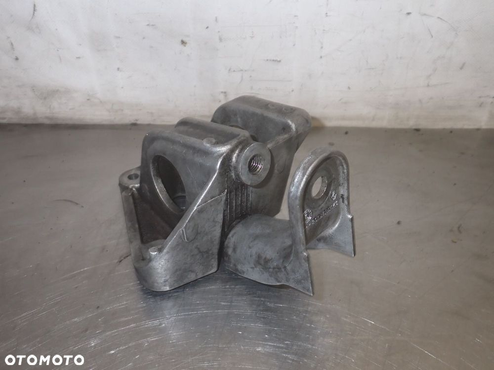 PODPORA PÓŁOSI RENAULT LAGUNA 2.2 8200000034 - 1