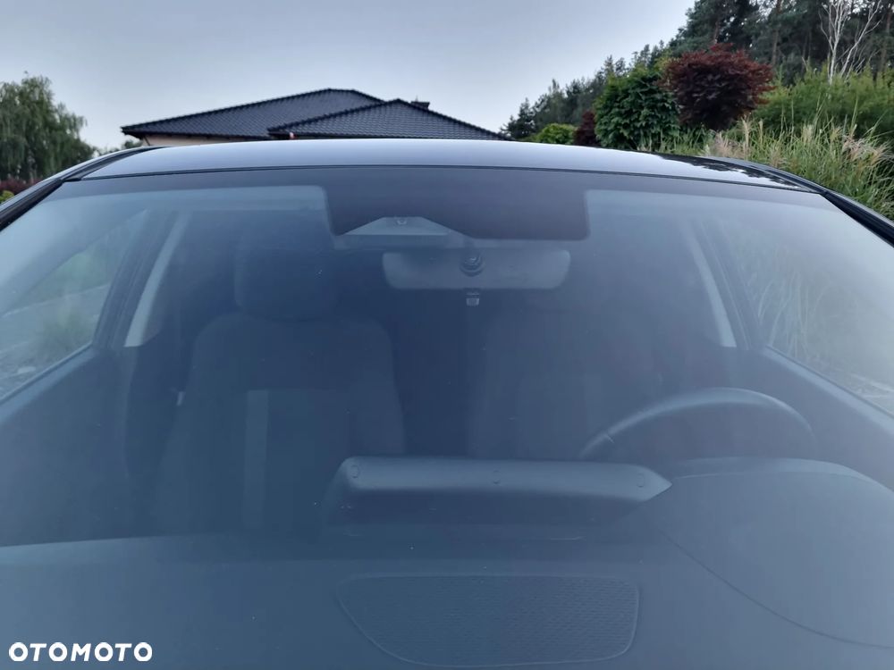 Hyundai i20 1.0 T-GDi Modern - 33