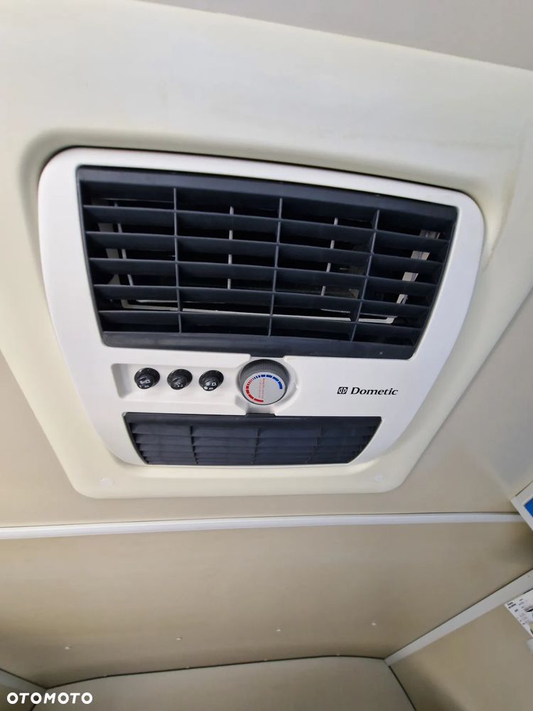 Mercedes-Benz Sprinter 414 benzyna Kamero Wóz samochód do inspekcji CCTV kanalizacji i rurociągów - 14