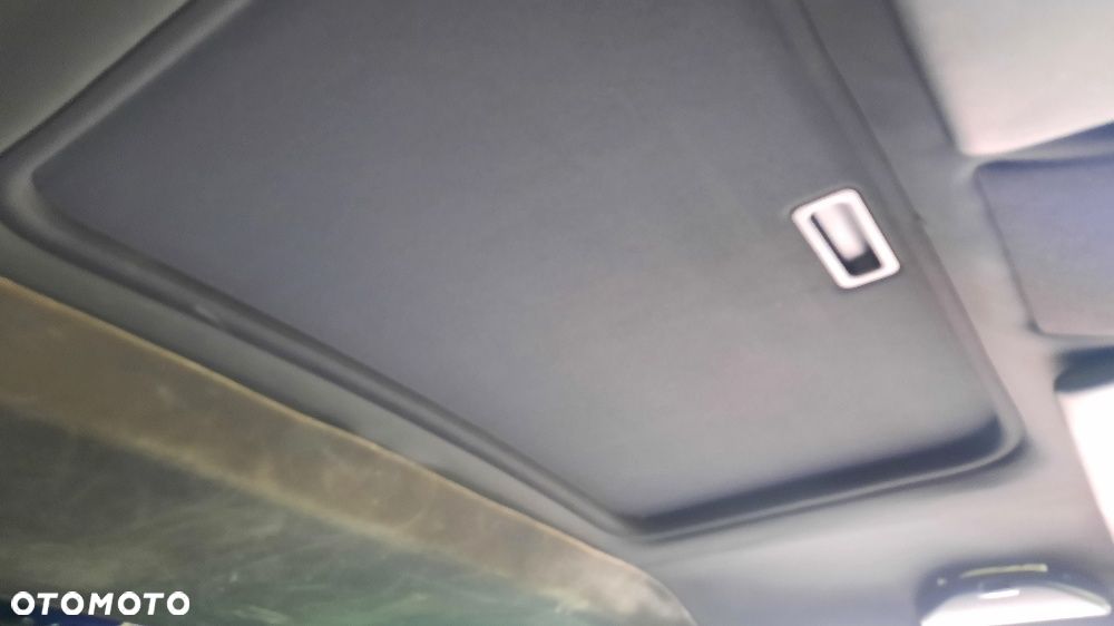 Volkswagen Transporter Caravelle Kurz (5-Si.) DPF - 14
