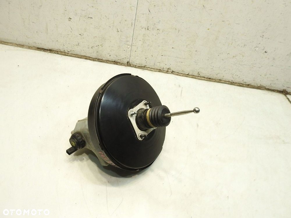 POMPA SERWO VW PASSAT B7 2.0 TDI 3C1614105AP - 3