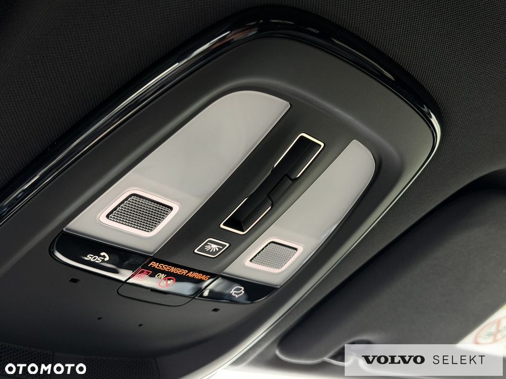 Volvo XC 60 - 37