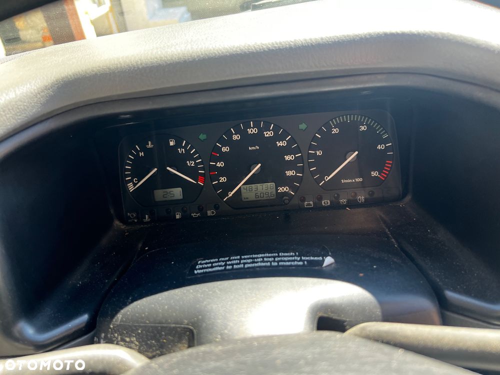 Volkswagen California - 9