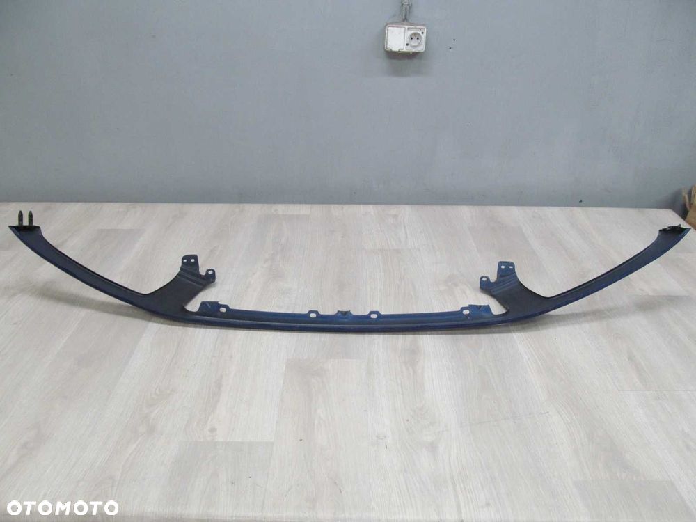 TOYOTA RAV4 II LISTWA POD LAMPE 00-05 - 5