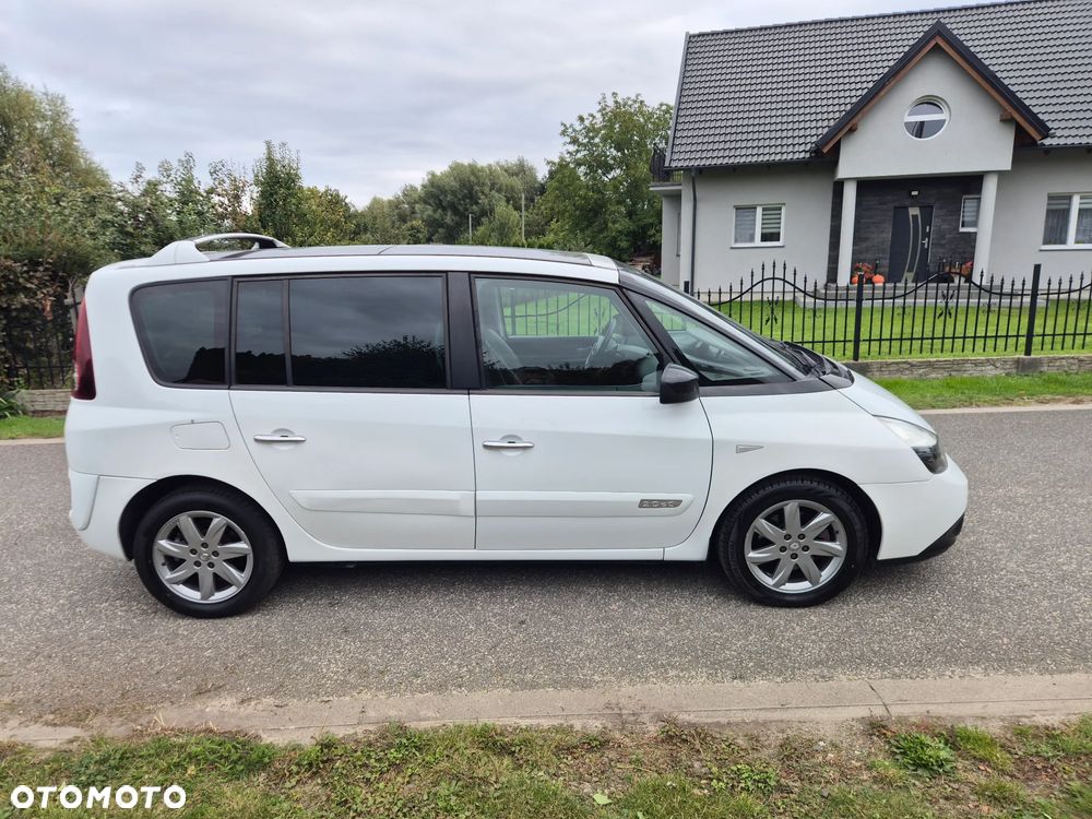 Renault Espace - 11