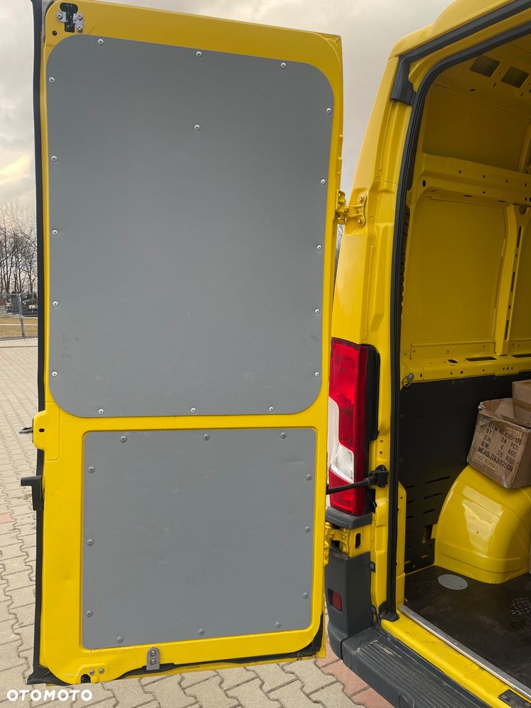 Fiat Ducato - 14