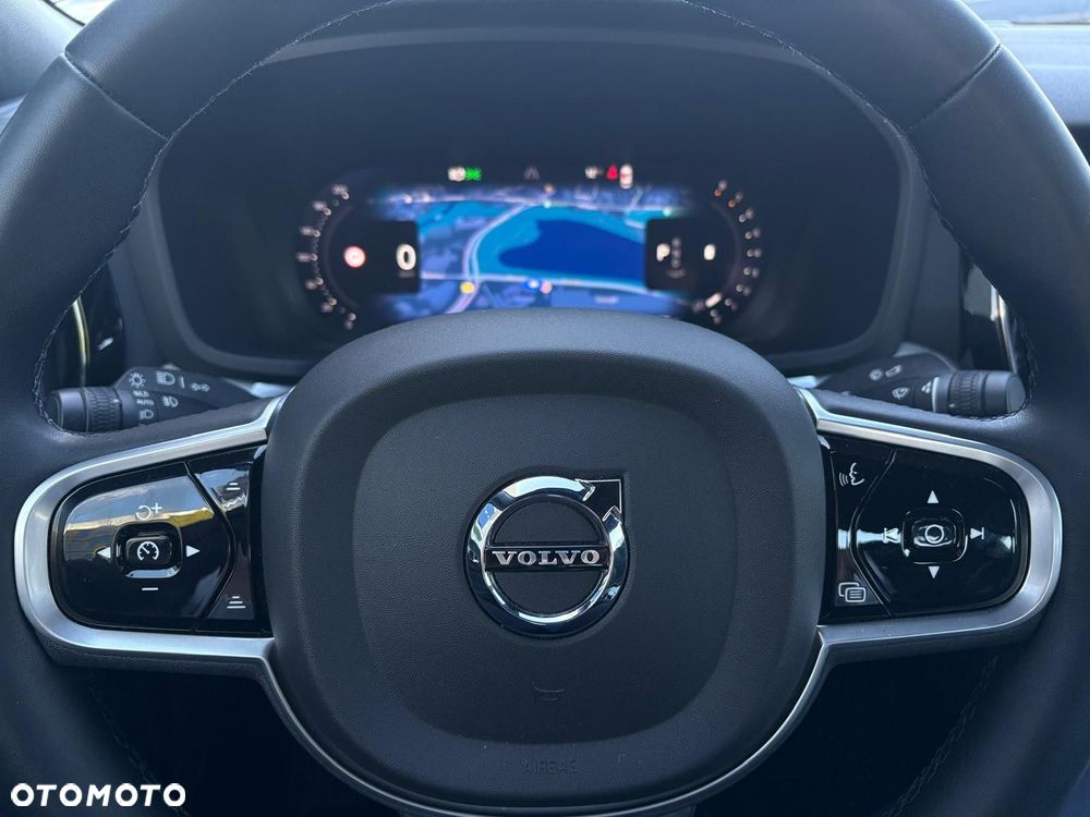 Volvo S60 - 19