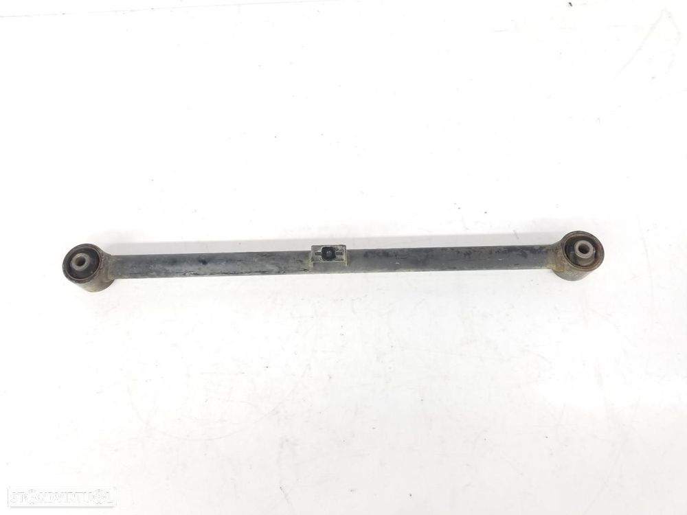 TIRANTE TRASEIRO DIREITO TOYOTA LAND CRUISER J12 - 1