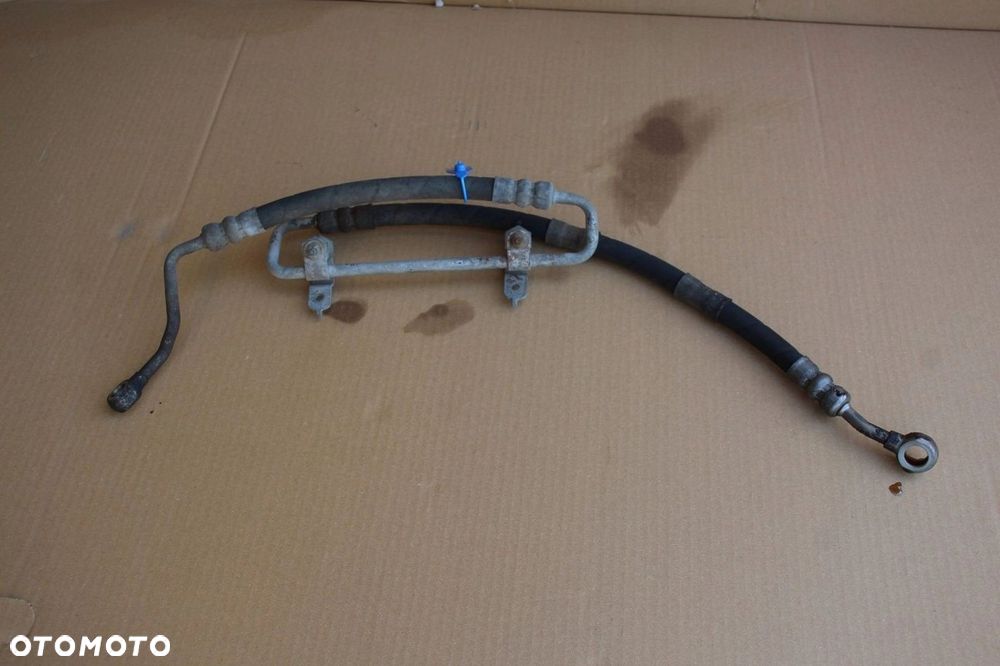 Przewód wspomagania BMW E90 E91 E92 E93 E81 E82 E87 E88 N46 2.0i - 5