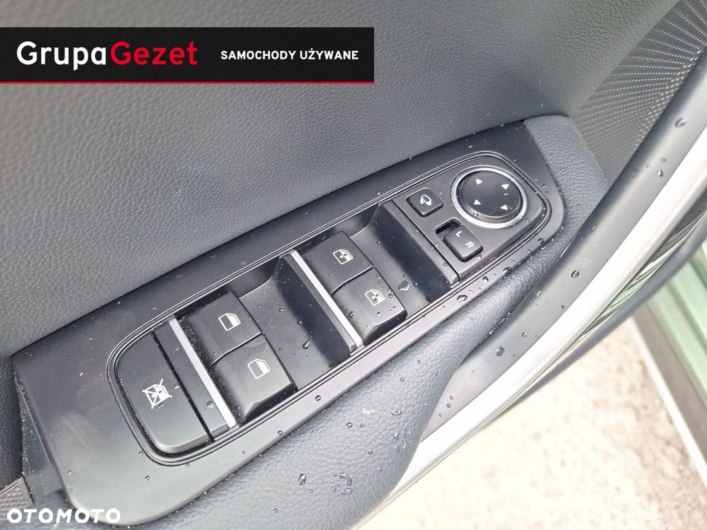 Kia ProCeed 1.5 T-GDI GT Line DCT - 20