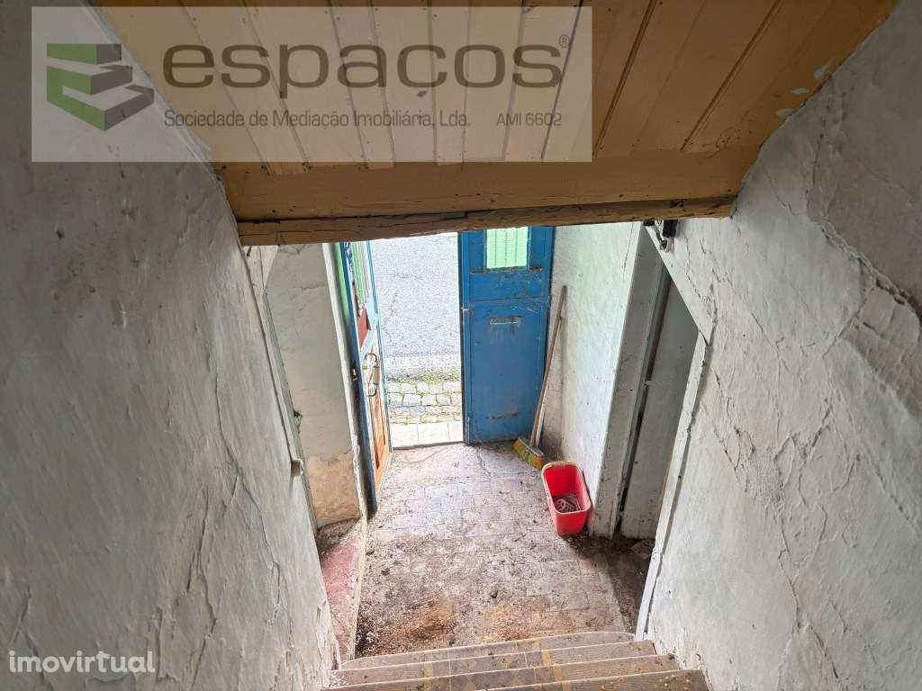 Moradia V3 em Vila Velha de Rodão - Grande imagem: 4/10