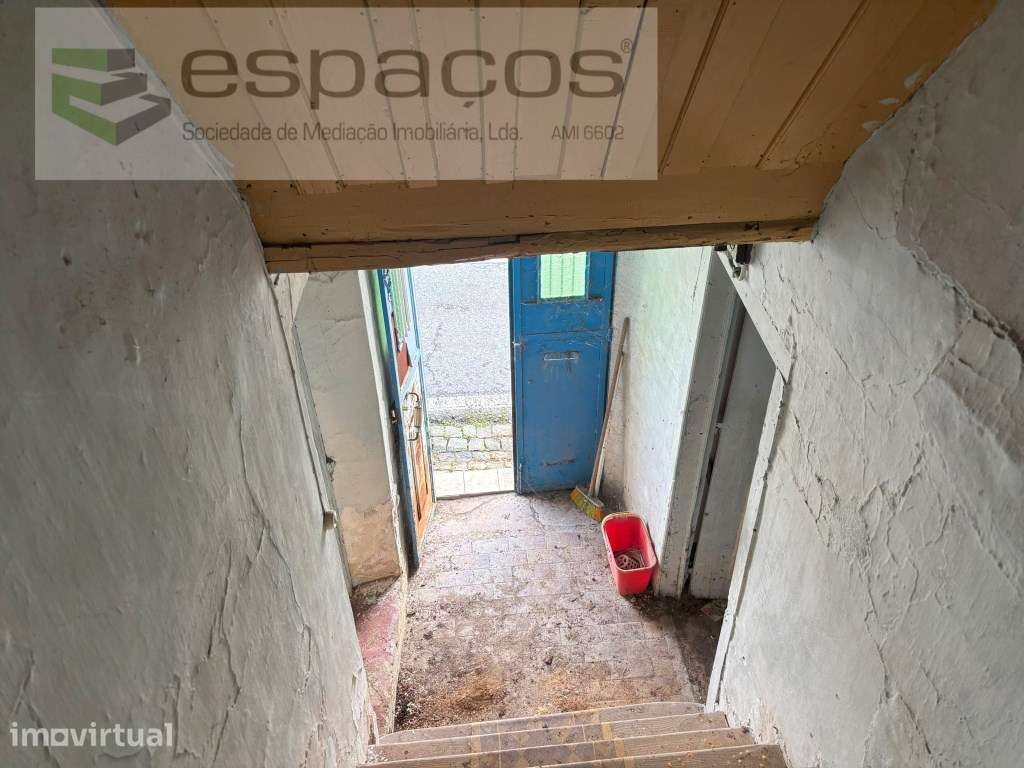 Moradia V3 em Vila Velha de Rodão - Grande imagem: 4/10