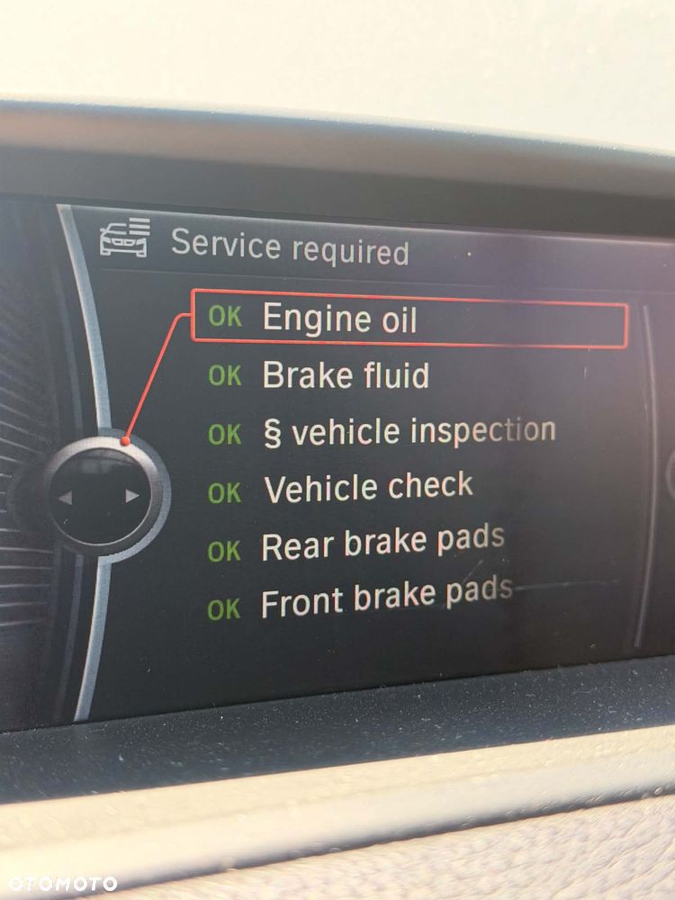 BMW Seria 1 118d DPF Edition Lifestyle - 26
