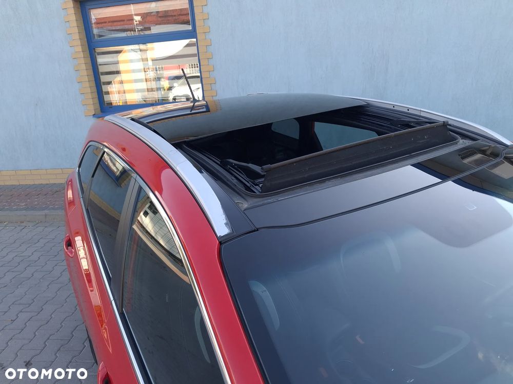 Kia Ceed 1.6 CRDi 136 ISG GT Line - 7