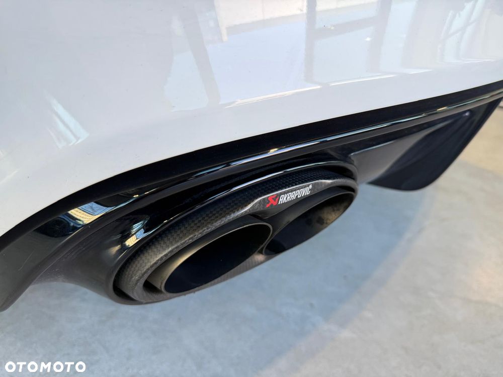 Audi RS7 Sportback - 32