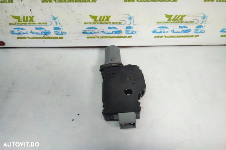Motoras deschidere trapa 1731171D Alfa Romeo Stelvio 949 seria - 3