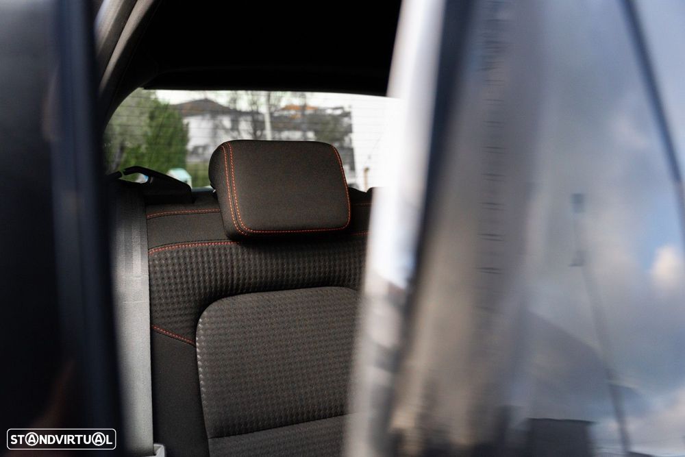 Ford Kuga 1.5 TDCi EcoBlue ST-Line X Aut. - 50