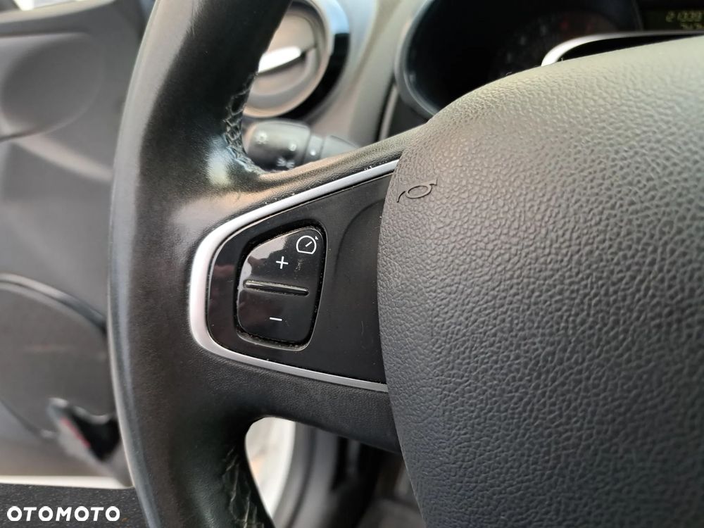 Renault Clio 0.9 TCe Alize - 16