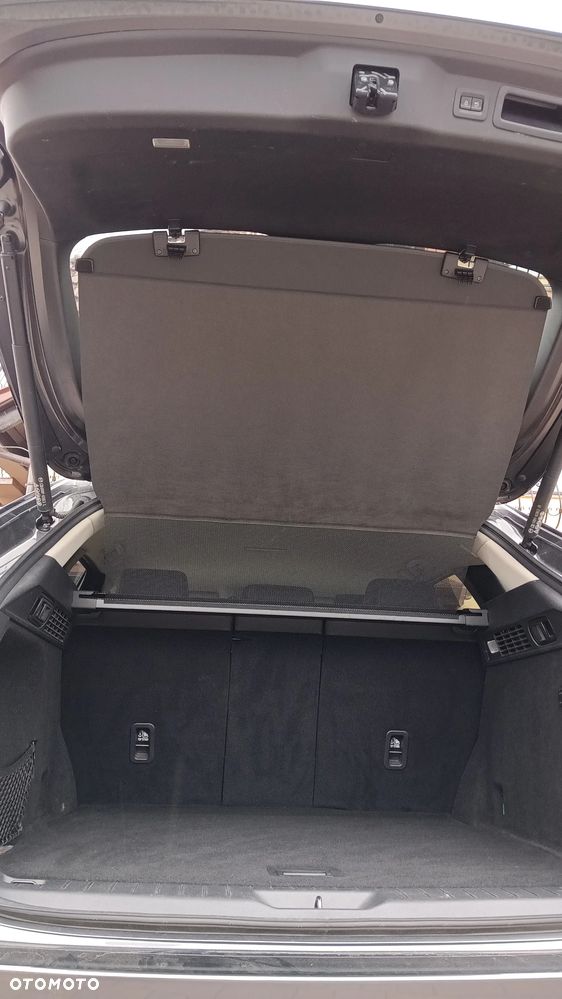 Mazda CX-60 3.3 D mHEV Homura - 26