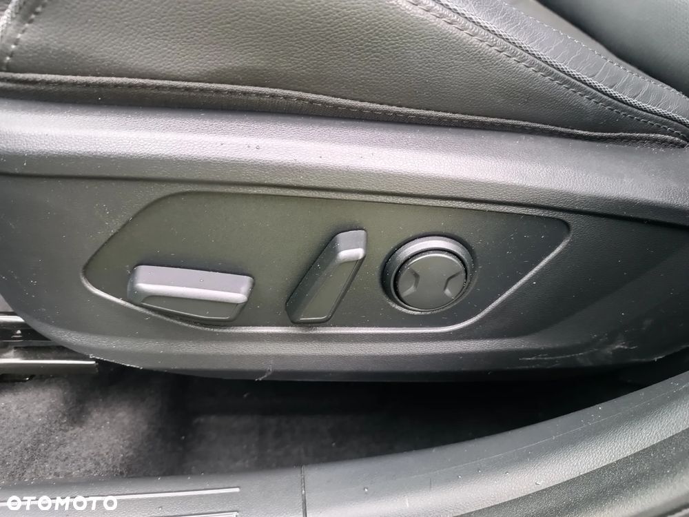 Hyundai Tucson - 5