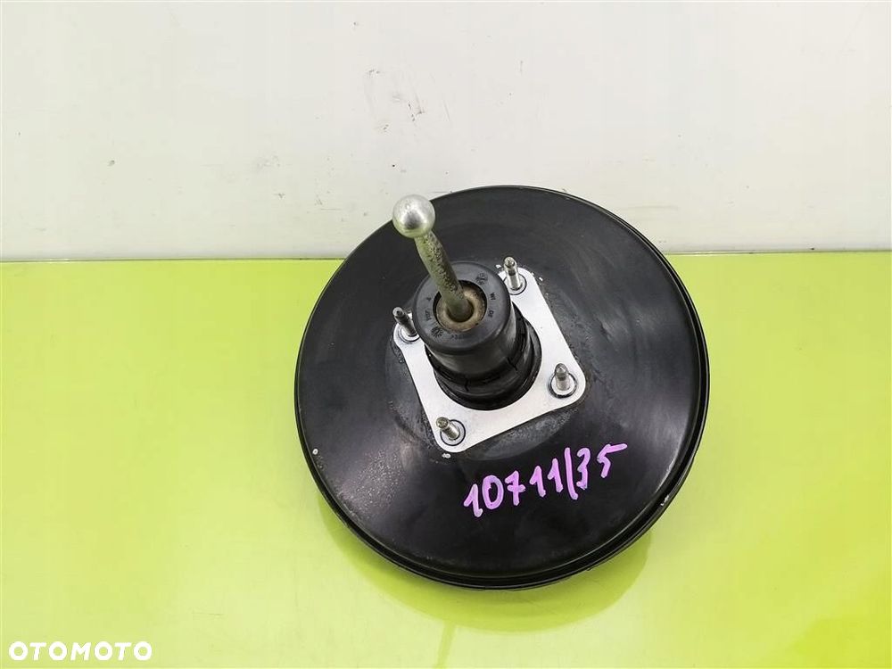 Serwo hamulca Seat Ibiza IV 2009-2017 FTE 6R1614105F - 2