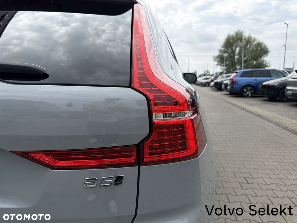 Volvo XC 60 - 31