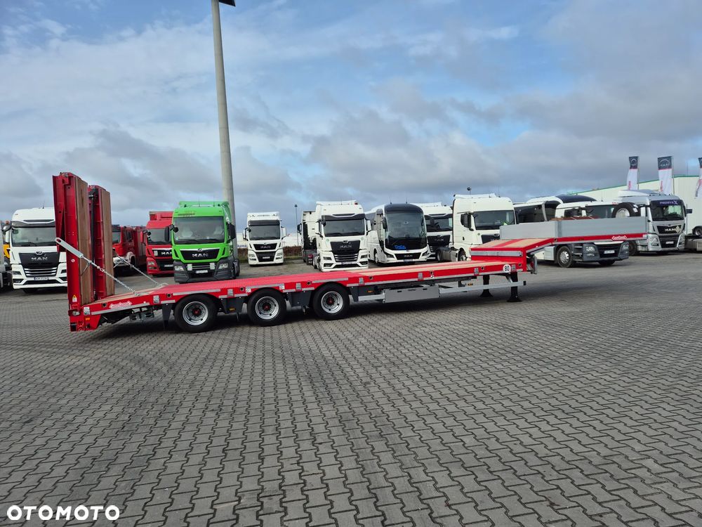 Nooteboom OSDS-48-03(EB) - 3